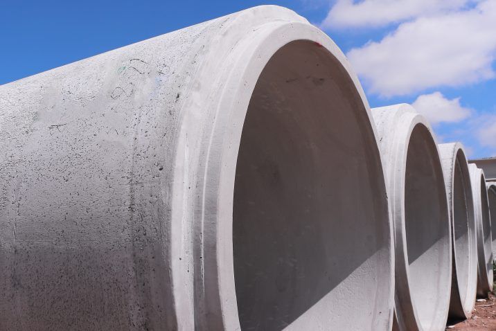 MIAA impulsará eficiencia en el servicio a través de las 5C' S: calidad, cantidad, cobertura, continuidad y cultura del agua