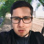 David Martinez