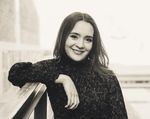 Cristina Alejandra Gómez Rangel