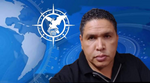 Luis Ramirez Mendoza